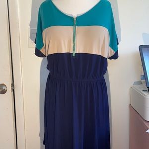 Women’s Dress